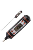 Dijital Yemek Termometresi thumbnail 6