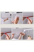 Hareketli Yapışkanlı Askı 40 cm. thumbnail 2
