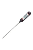 PM-4516 Cep Tipi Daldırmalı Termometre thumbnail 1
