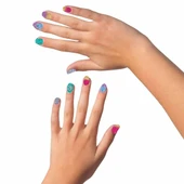 Cool Maker Go Glam Parıltılı Tırnaklar thumbnail 1