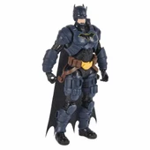 DC Comics Batman Adventures Action Figürü 30 cm thumbnail 4