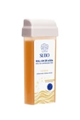 SUBO ROLL-ON SİR AĞDA NATUREL 6X100  ml thumbnail 3