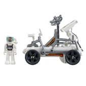 Silverlit Astropod Keşif Aracı thumbnail 1