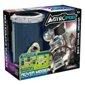 Silverlit Astropod Keşif Aracı thumbnail 3