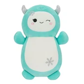Squishmallows Hug Mees Yılbaşı Serisi 26 cm thumbnail 3