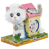 Animagic Kedi Mimi thumbnail 1