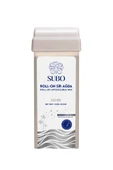 SUBO ROLL-ON SİR AĞDA SİLVER 3X100  ml thumbnail 1