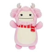 Squishmallows Hug Mees Yılbaşı Serisi 26 cm thumbnail 1