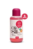 SUBO ASETON EXTRA YOĞUN BAKIM  6X220  ml thumbnail 3