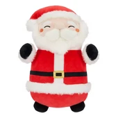 Squishmallows Hug Mees Yılbaşı Serisi 26 cm thumbnail 5