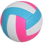 VB-260 Dikişli Voleybol Topu 20 cm thumbnail 2