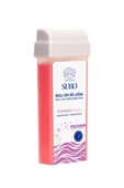 SUBO ROLL-ON SİR AĞDA  PUDRALI 3X100  ml thumbnail 2