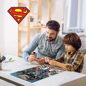 Prime 3D - Super Strength 300 Parça Puzzle 33005 thumbnail 2