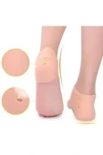 Silikon Topuk Koruyucu Gömlek thumbnail 4