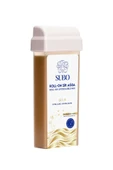 SUBO ROLL-ON SİR AĞDA GOLD 12X100  ml thumbnail 2