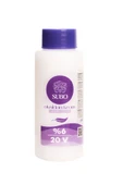 SUBO OKSİDAN KREM %6 20 VOLUME 3X60  ml thumbnail 1