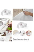 Su Sızdırmaz Bant 3.20 Mt/38 Mm thumbnail 3