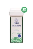 SUBO ROLL-ON SİR AĞDA AZULENE 12X100  ml thumbnail 4