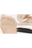 Sünger Ayakkabı Pedi Metatarsal 2 Li thumbnail 4