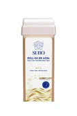SUBO ROLL-ON SİR AĞDA GOLD 12X100  ml thumbnail 1