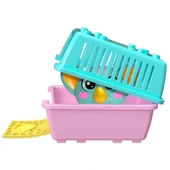 House Pets Evcil Hayvan Sürpriz Paket thumbnail 2