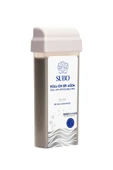 SUBO ROLL-ON SİR AĞDA SİLVER 12X100  ml thumbnail 2
