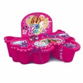 Barbie Takı Yapım Seti 1000 Parça thumbnail 1