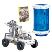 Silverlit Astropod Keşif Aracı thumbnail 2