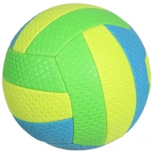 VB-260 Dikişli Voleybol Topu 20 cm thumbnail 4