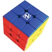 Nexcube 3x3 Classic Small Packaging thumbnail 1