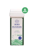 SUBO ROLL-ON SİR AĞDA AZULENE 6X100  ml thumbnail 4