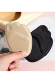 Sünger Ayakkabı Pedi Metatarsal 2 Li thumbnail 3