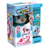 Silverlit Rescue Penguin thumbnail 3