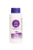 SUBO OKSİDAN KREM %9 30 VOLUME 24X60  ml thumbnail 1