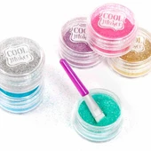 Cool Maker Go Glam Parıltılı Tırnaklar thumbnail 5