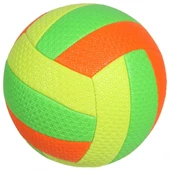 VB-260 Dikişli Voleybol Topu 20 cm thumbnail 1
