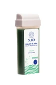 SUBO ROLL-ON SİR AĞDA AZULENE 6X100  ml thumbnail 2