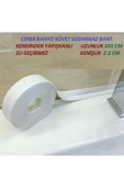 Su Sızdırmaz Bant thumbnail 2