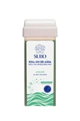 SUBO ROLL-ON SİR AĞDA AZULENE 12X100  ml thumbnail 1