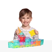 Kristal Puzzle 300 Parça thumbnail 2