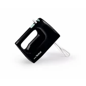 Smoby Tefal Whish Express thumbnail 1
