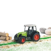 Bruder Claas Nectis 267 Traktör BR02110 thumbnail 2