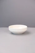 Tabak Evi Porselen Sofia Kase 13,5cm 380cc Tekli thumbnail 3