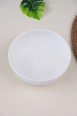 Tabak Evi Porselen Sofia Kase 13,5cm 380cc Tekli thumbnail 2