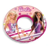 Barbie Can Simidi thumbnail 1