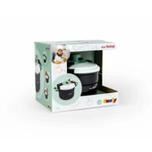 Smoby Tefal Clipso Düdüklü Ocak thumbnail 2