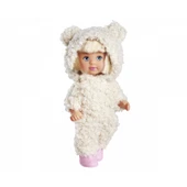 Evi Love Cute Teddy thumbnail 4