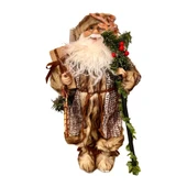 Noel Baba 45 cm ORC-NL-241231/45 thumbnail 1