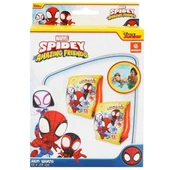 Spidey Kolluk 15x23 cm thumbnail 2
