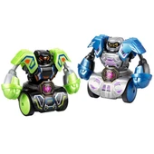 Silverlit Robo Kombat Tornado 86883 thumbnail 1
